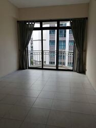 Hume Park I (D21), Condominium #564061431